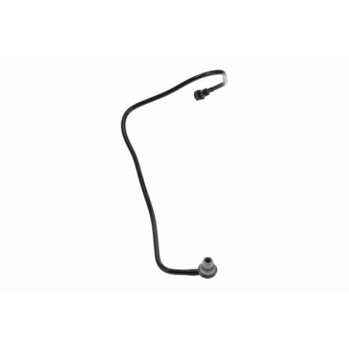 VAICO Unterdruckleitung, Bremskraftverstärker Original VAICO Qualität V20-5139