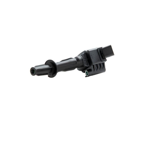 BOSCH Z&uuml;ndspule F 01R 00A 123