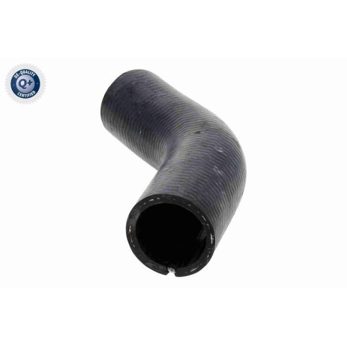 ACKOJA Kühlerschlauch Green Mobility Parts