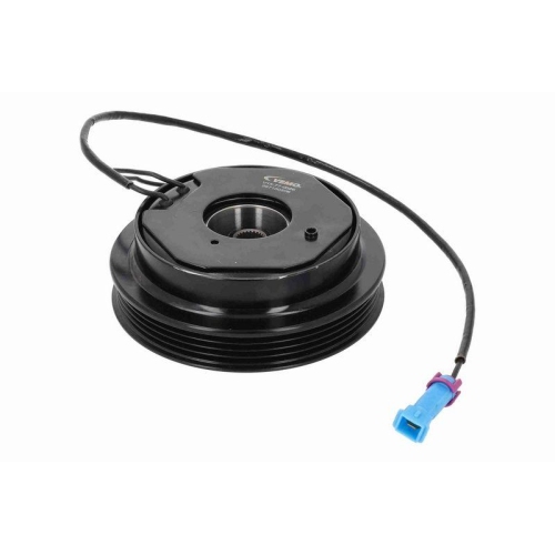 VEMO Magnetkupplung, Klimakompressor Original VEMO Qualit&auml;t V15-77-0026