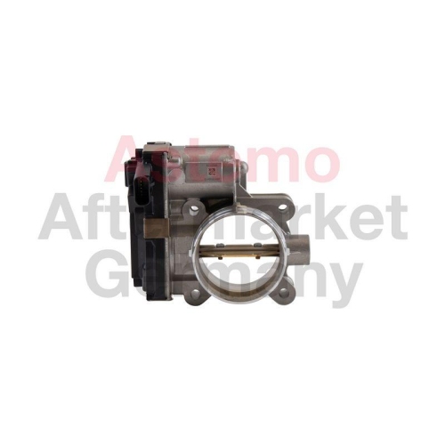 ASTEMO-HITACHI Drosselklappenstutzen 2508555