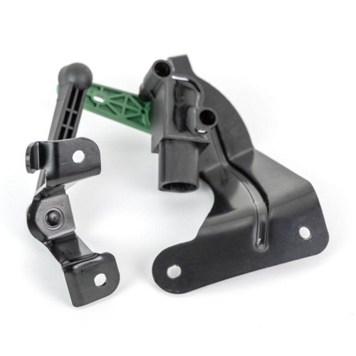 Arnott Sensor, Leuchtweitenregulierung RH-5296