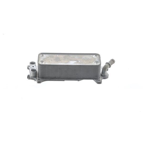 MAHLE &Ouml;lk&uuml;hler, Automatikgetriebe BEHR CLC 77 000S