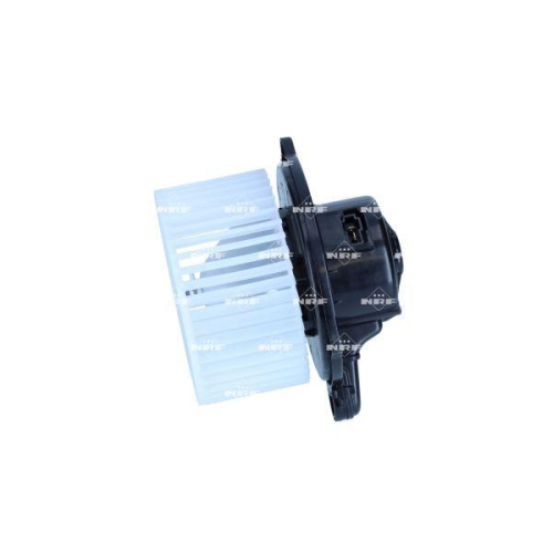 NRF Innenraumgebl&auml;se 34513