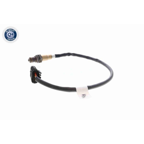 VEMO Lambdasonde Green Mobility Parts V20-76-0092
