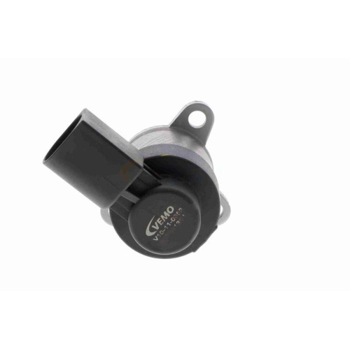 VEMO Druckregelventil, Common-Rail-System Original VEMO Qualit&auml;t V10-11-0853