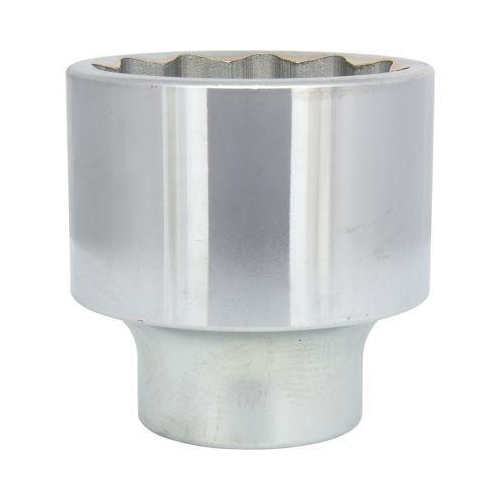 1 Zoll 12-kant-Stecknuss, kurz, 67 mm KS TOOLS 911.1062