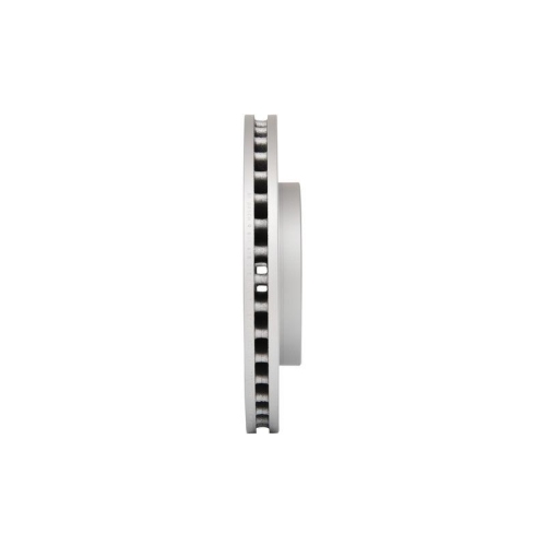 BOSCH Bremsscheibe 0 986 479 C65