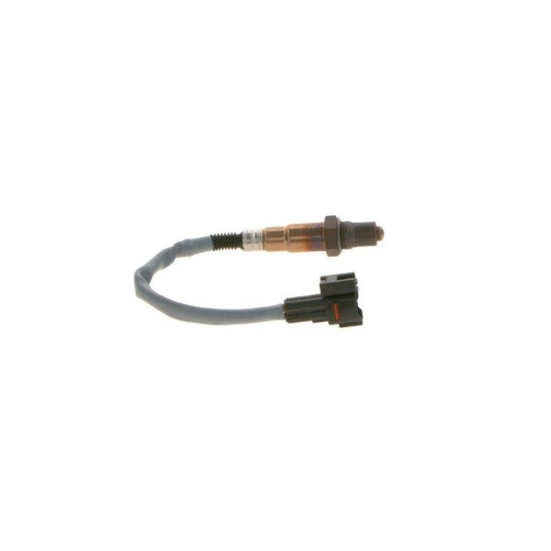 BOSCH Lambdasonde 0 258 010 302