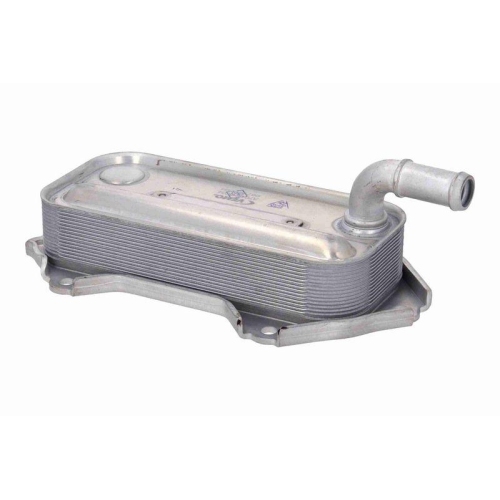 ACKOJA Ölkühler, Motoröl Original ACKOJA Qualität