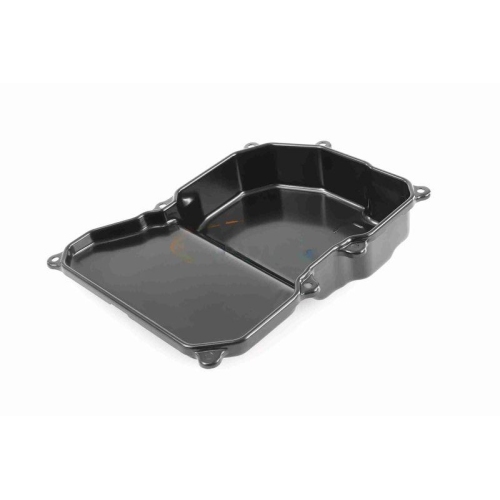 VAICO Ölwanne, Automatikgetriebe Green Mobility Parts