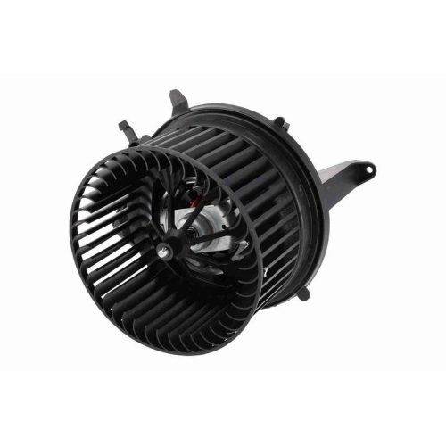 VEMO Innenraumgebl&auml;se Original VEMO Qualit&auml;t V20-03-0003