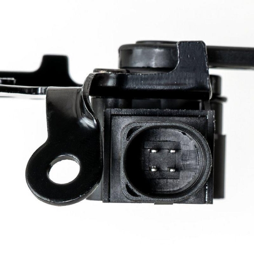 Arnott Sensor, Leuchtweitenregulierung RH-5297