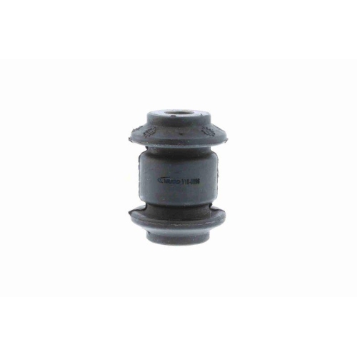 VAICO Lagerung, Lenker Original VAICO Qualit&auml;t V10-0696