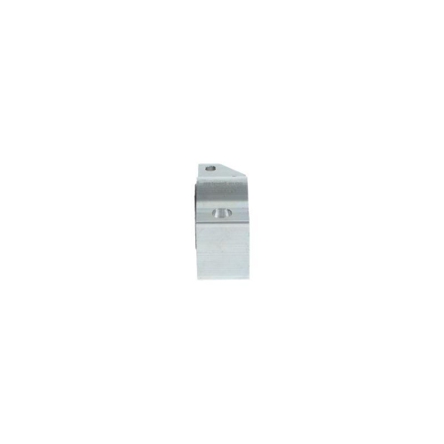 BOSCH Lagerung, Lenker 0 986 140 102