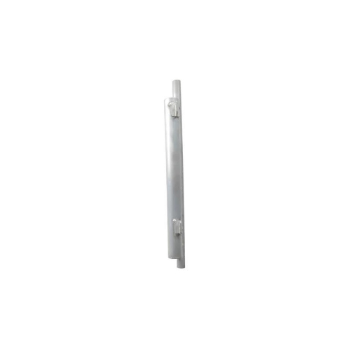 HELLA Kondensator, Klimaanlage >>> Easy2Fit <<< 8FC 366 221-311