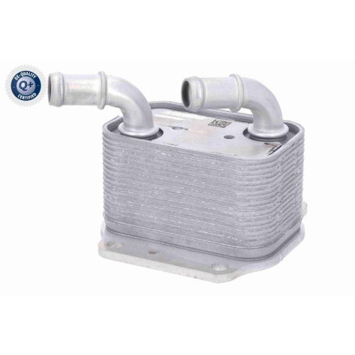 ACKOJA &Ouml;lk&uuml;hler, Motor&ouml;l Green Mobility Parts A52-60-0024