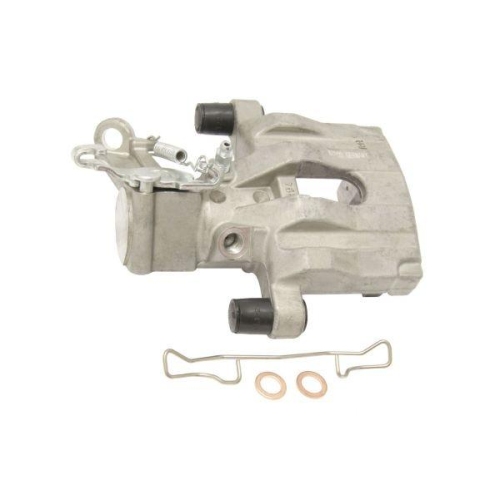 MAPCO Bremssattel 4671
