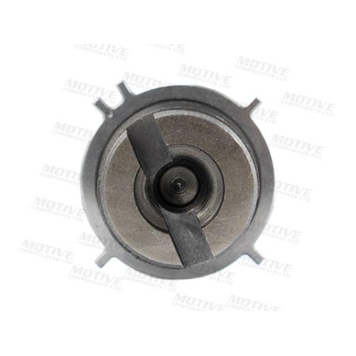 MOTIVE Nockenwelle T4458