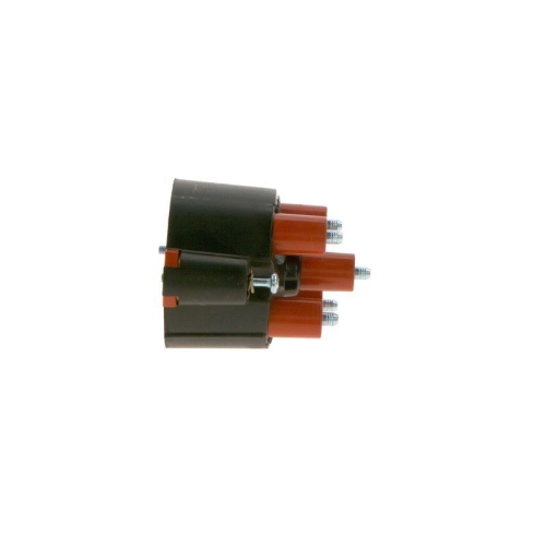 BOSCH Z&uuml;ndverteilerkappe 1 235 522 380