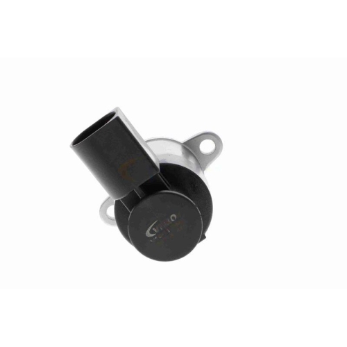 VEMO Regelventil, Kraftstoffmenge (Common-Rail-System) Original VEMO Qualit&auml;t V10-11-0854