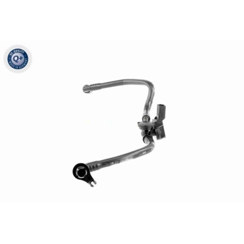 VAICO Unterdruckschlauch, Bremsanlage Q+, Erstausrüsterqualität MADE IN GERMANY V10-3629