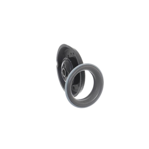 SKF Federbeinst&uuml;tzlager VKDA 35347