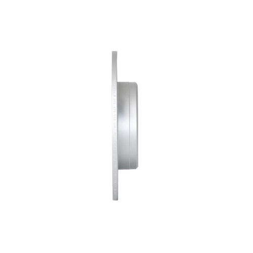 BOSCH Bremsscheibe 0 986 479 C66