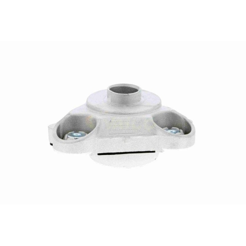 VAICO Federbeinstützlager Original VAICO Qualität V42-0504