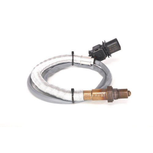 BOSCH Lambdasonde 0 258 017 129
