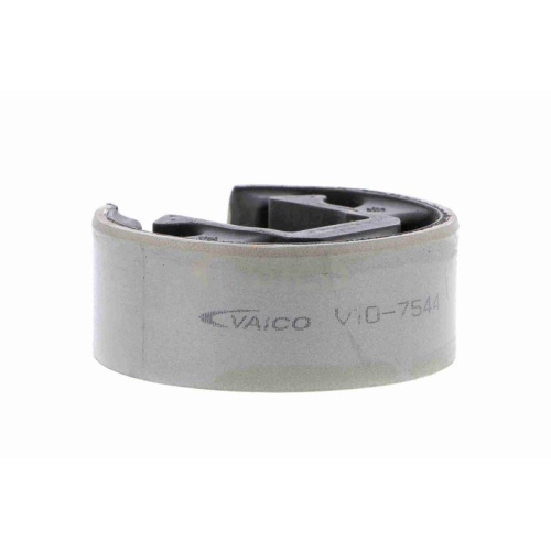 VAICO Lagerung, Achsträger Original VAICO Qualität