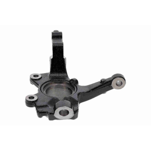 VAICO Achsschenkel, Radaufh&auml;ngung Original VAICO Qualit&auml;t V46-1887