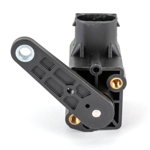 Arnott Sensor, Leuchtweitenregulierung RH-5298