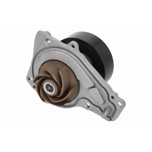 VAICO Wasserpumpe, Motork&uuml;hlung Original VAICO Qualit&auml;t V20-50067