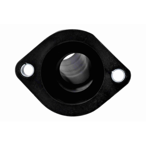 ACKOJA Thermostatgeh&auml;use Green Mobility Parts A52-99-0008