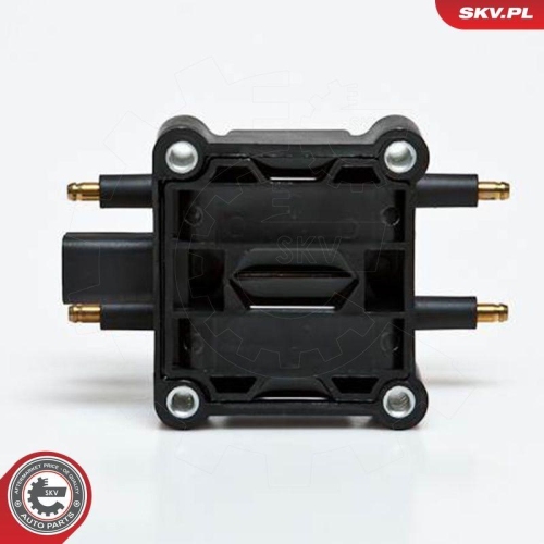 ESEN SKV Z&uuml;ndspule 03SKV078