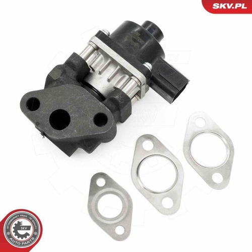 ESEN SKV AGR-Ventil 14SKV260