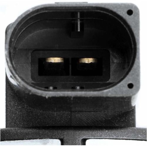 GATES K&uuml;hlmittelregelventil ThermalPro&trade; EHV123