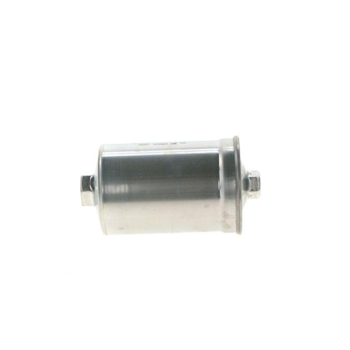 BOSCH Kraftstofffilter 0 450 905 601