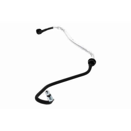 VAICO Unterdruckschlauch, Bremsanlage Original VAICO Qualit&auml;t V25-2892