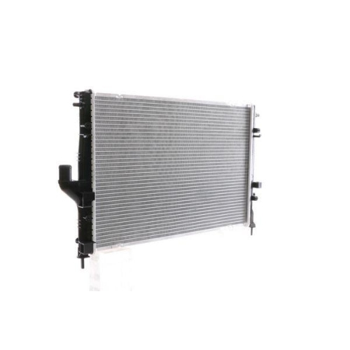 MAHLE K&uuml;hler, Motork&uuml;hlung BEHR CR 1790 000S