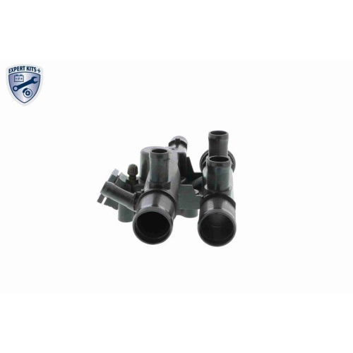 VEMO Thermostatgeh&auml;use EXPERT KITS + V46-99-1364