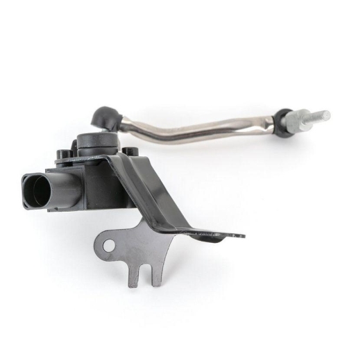 Arnott Sensor, Leuchtweitenregulierung RH-5299