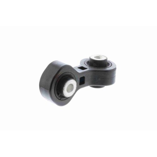 VAICO Stange/Strebe, Stabilisator Green Mobility Parts V10-0782