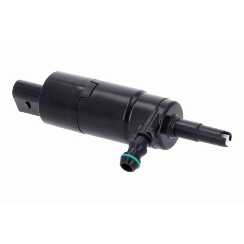 VEMO Waschwasserpumpe, Scheinwerferreinigung Green Mobility Parts V45-08-0024
