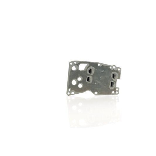 MAHLE &Ouml;lk&uuml;hler, Motor&ouml;l BEHR CLC 258 000S