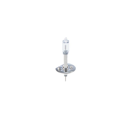 BOSCH Gl&uuml;hlampe, Fernscheinwerfer Trucklight Maxlife WS 1 987 302 712