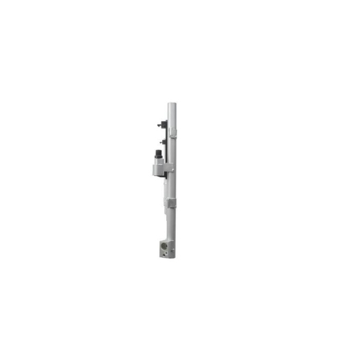 HELLA Kondensator, Klimaanlage >>> Easy2Fit <<< 8FC 366 221-321