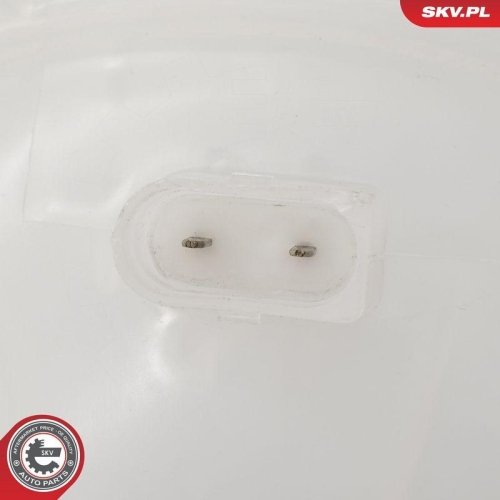 ESEN SKV Ausgleichsbeh&auml;lter, K&uuml;hlmittel 61SKV452