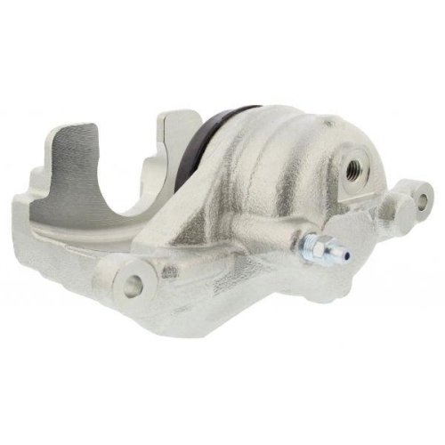 MAPCO Bremssattel 4687